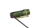 OLIGHT Taschenlampe Baton 4 OD Green