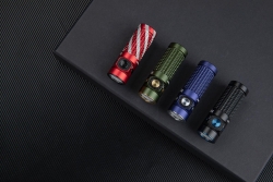 OLIGHT Taschenlampe Baton 4 Premium Edition