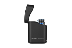 OLIGHT Taschenlampe Baton 4 Premium Edition