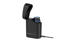 OLIGHT Taschenlampe Baton 4 Premium Edition