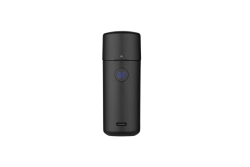OLIGHT Taschenlampe Baton 4 Premium Edition