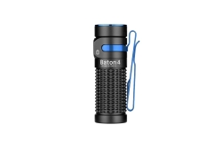 OLIGHT Taschenlampe Baton 4 Premium Edition