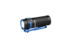 OLIGHT Taschenlampe Baton 4 Premium Edition