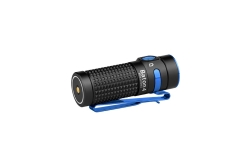 OLIGHT Taschenlampe Baton 4 Premium Edition