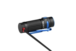 OLIGHT Taschenlampe Baton 4 Premium Edition