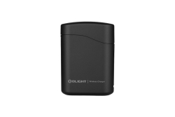 OLIGHT Taschenlampe Baton 4 Premium Edition