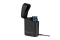 OLIGHT Taschenlampe Baton 4 Premium Edition