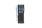 OLIGHT Taschenlampe Baton 4 Premium Edition