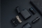 OLIGHT Taschenlampe Baton 4 Premium Edition