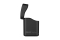 OLIGHT Taschenlampe Baton 4 Premium Edition