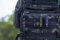 OLIGHT Taschenlampe Baton 4 Premium Edition OD Green