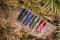 OLIGHT Taschenlampe Baton 4 Premium Edition OD Green