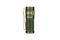 OLIGHT Taschenlampe Baton 4 Premium Edition OD Green