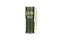 OLIGHT Taschenlampe Baton 4 Premium Edition OD Green