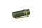 OLIGHT Taschenlampe Baton 4 Premium Edition OD Green
