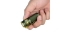 OLIGHT Taschenlampe Baton 4 Premium Edition OD Green