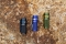 OLIGHT Taschenlampe Baton 4 Premium Edition OD Green