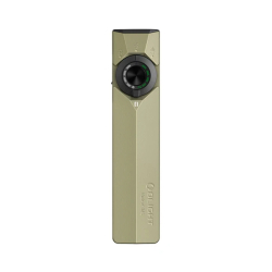 OLIGHT Taschenlampe ArkPro Ultra Class 1 Olive Green CW