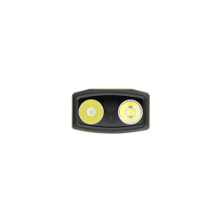 OLIGHT Taschenlampe ArkPro Ultra Class 1 Olive Green CW