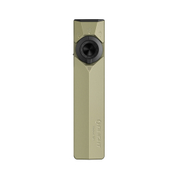 OLIGHT Taschenlampe ArkPro Ultra Class 1 Olive Green CW