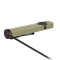 OLIGHT Taschenlampe ArkPro Ultra Class 1 Olive Green CW