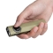OLIGHT Taschenlampe ArkPro Ultra Class 1 Olive Green CW
