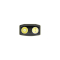 OLIGHT Taschenlampe ArkPro Ultra Class 1 Olive Green CW