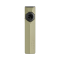 OLIGHT Taschenlampe ArkPro Ultra Class 1 Olive Green CW