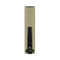 OLIGHT Taschenlampe ArkPro Ultra Class 1 Olive Green CW