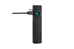 OLIGHT Taschenlampe ArkPro Class 1 Matte Black CW