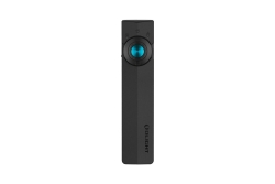 OLIGHT Taschenlampe ArkPro Class 1 Matte Black CW