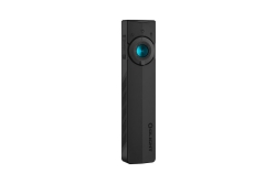 OLIGHT Taschenlampe ArkPro Class 1 Matte Black CW