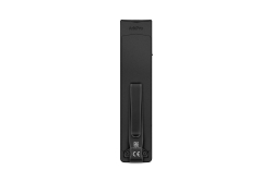 OLIGHT Taschenlampe ArkPro Class 1 Matte Black CW