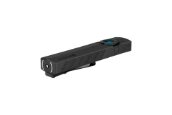 OLIGHT Taschenlampe ArkPro Class 1 Matte Black CW