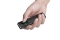 OLIGHT Taschenlampe ArkPro Class 1 Matte Black CW