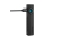 OLIGHT Taschenlampe ArkPro Class 1 Matte Black CW