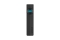 OLIGHT Taschenlampe ArkPro Class 1 Matte Black CW
