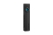OLIGHT Taschenlampe ArkPro Class 1 Matte Black CW