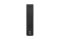 OLIGHT Taschenlampe ArkPro Class 1 Matte Black CW
