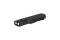 OLIGHT Taschenlampe ArkPro Class 1 Matte Black CW