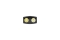 OLIGHT Taschenlampe ArkPro Class 1 Matte Black CW