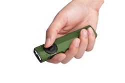 OLIGHT Taschenlampe ArkPro Class 1 OD Green CW