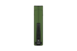 OLIGHT Taschenlampe ArkPro Class 1 OD Green CW