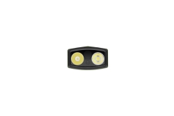 OLIGHT Taschenlampe ArkPro Class 1 OD Green CW