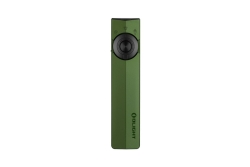 OLIGHT Taschenlampe ArkPro Class 1 OD Green CW