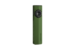 OLIGHT Taschenlampe ArkPro Class 1 OD Green CW