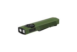 OLIGHT Taschenlampe ArkPro Class 1 OD Green CW