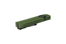 OLIGHT Taschenlampe ArkPro Class 1 OD Green CW