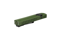 OLIGHT Taschenlampe ArkPro Class 1 OD Green CW