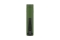 OLIGHT Taschenlampe ArkPro Class 1 OD Green CW